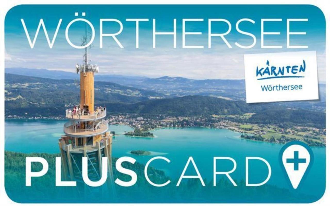 Das Bergl Rosegg Kültér fotó