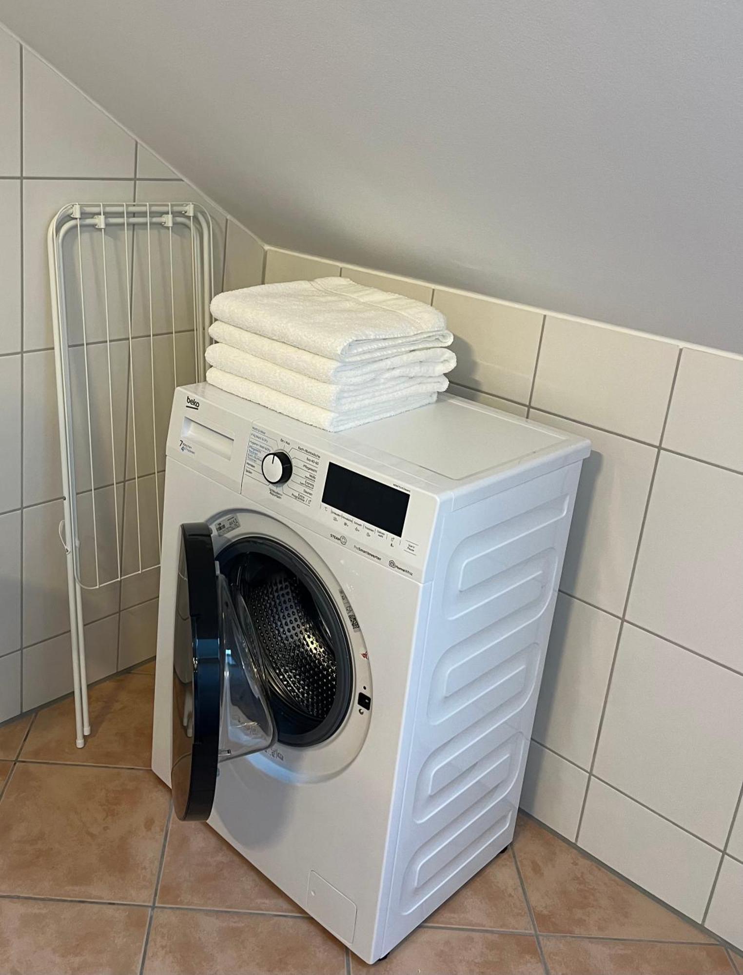Das Bergl Rosegg Kültér fotó